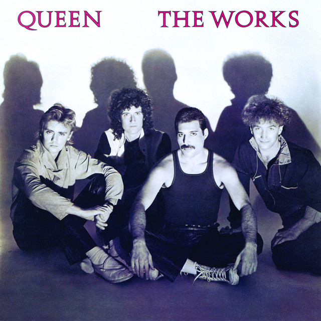The works